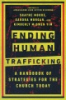Ending_human_trafficking