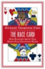 The_race_card