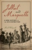 Jolliet_and_Marquette