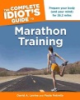 The_complete_idiot_s_guide_to_marathon_training