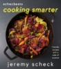 ScheckEats_cooking_smarter
