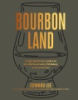 Bourbon_land