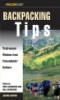 Backpacking_tips