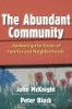The_abundant_community