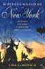 Witches_and_warlocks_of_New_York
