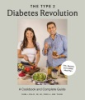 The_type_2_diabetes_revolution