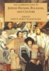 The_Cambridge_guide_to_Jewish_history__religion__and_culture