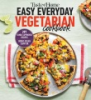 Easy_everyday_vegetarian_cookbook