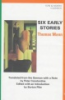 Six_early_stories