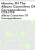 Minutes_of_the_Albany_Committee_of_Correspondence_1775-1778