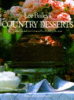 Lee_Bailey_s_Country_desserts