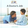 A_doctor_s_job