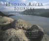 Hudson_River_journey