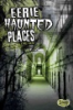 Eerie_haunted_places