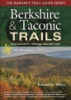Berkshire___Taconic_trails