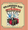 Grandpa_s_day_at_the_circus