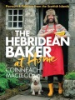 The_Hebridean_baker_at_home