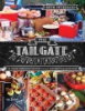 The_tailgate_cookbook
