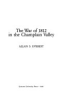 The_War_of_1812_in_the_Champlain_Valley