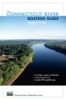 The_Connecticut_River_boating_guide