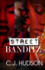 Street_banditz
