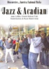 New_Orleans_jazz___Acadian_culture