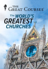 World_s_Greatest_Churches