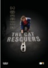 The_cat_rescuers
