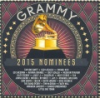 2015_Grammy_nominees