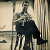 The_Artistry_Of_Buddy_DeFranco