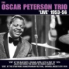 The_Oscar_Peterson_Trio_live_1953-56
