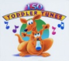 150_toddler_tunes