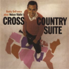 Plays_Nelson_Riddle_s_Cross_Country_Suite
