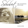 Schubert__The_Last_Sonatas__D__959___D__960