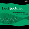 Cool___Quiet
