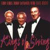 The_Kings_Of_Swing