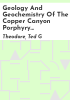 Geology_and_geochemistry_of_the_Copper_Canyon_porphyry_copper_deposit_and_surrounding_area__Lander_County__Nevada