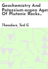 Geochemistry_and_potassium-argon_ages_of_plutonic_rocks_in_the_Battle_Mountain_mining_district__Lander_County__Nevada