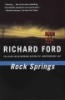 Rock_springs
