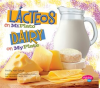 L__cteos_en_MiPlato_Dairy_on_MyPlate