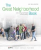 The_great_neighborhood_book