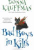 Bad_boys_in_kilts