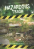 Hazardous_trash