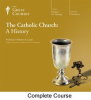 The_Catholic_Church__A_History