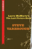 Larry_McMurtry_s_The_Last_Picture_Show