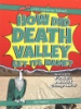 How_did_Death_Valley_get_its_name_