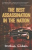The_best_assassination_in_the_nation