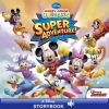 Mickey_Mouse_Clubhouse___Super_Adventure