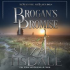 Brogan_s_Promise