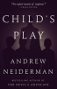 Child_s_Play